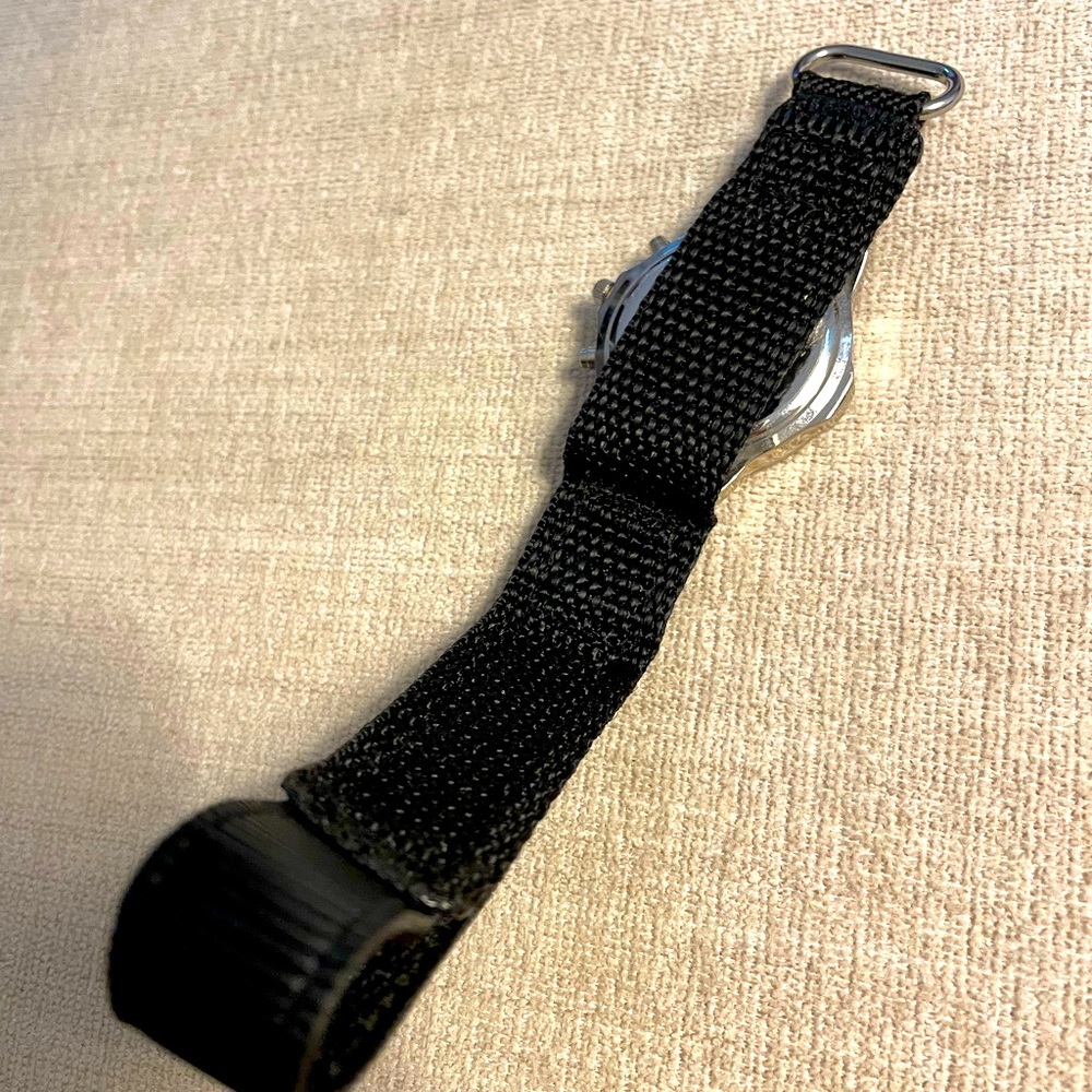 Vintage Novell Networks Logo Watch - Picture 3 of 4